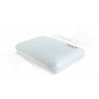 Read National Mattress Canada Reviews